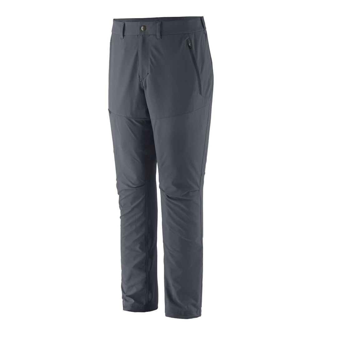 Patagonia Men's Terravia Trail Pants