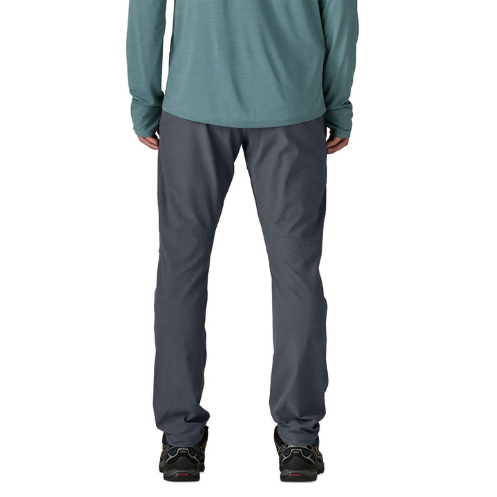 Patagonia Men's Terravia Trail Pants