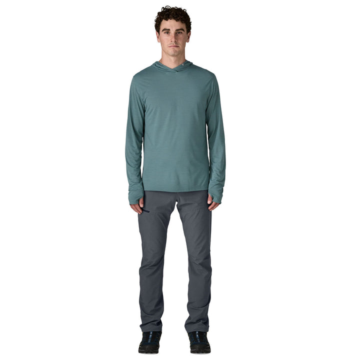 Patagonia Men's Terravia Trail Pants