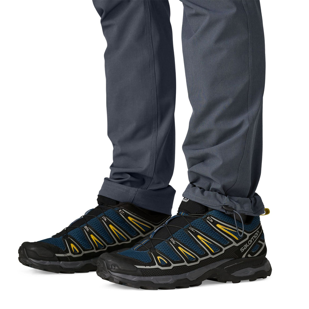 Patagonia Men's Terravia Trail Pants