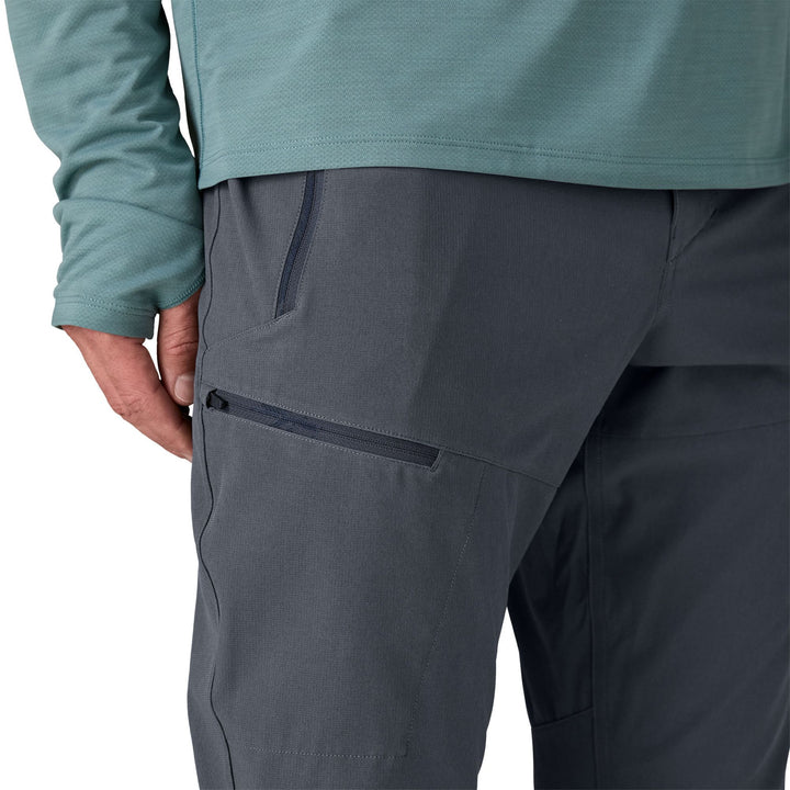 Patagonia Men's Terravia Trail Pants