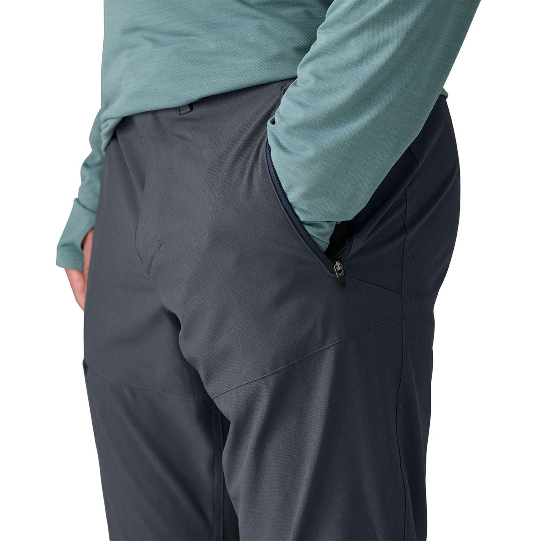 Patagonia Men's Terravia Trail Pants