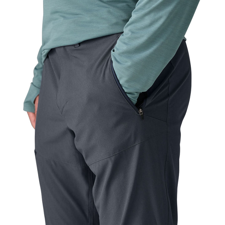 Patagonia Men's Terravia Trail Pants