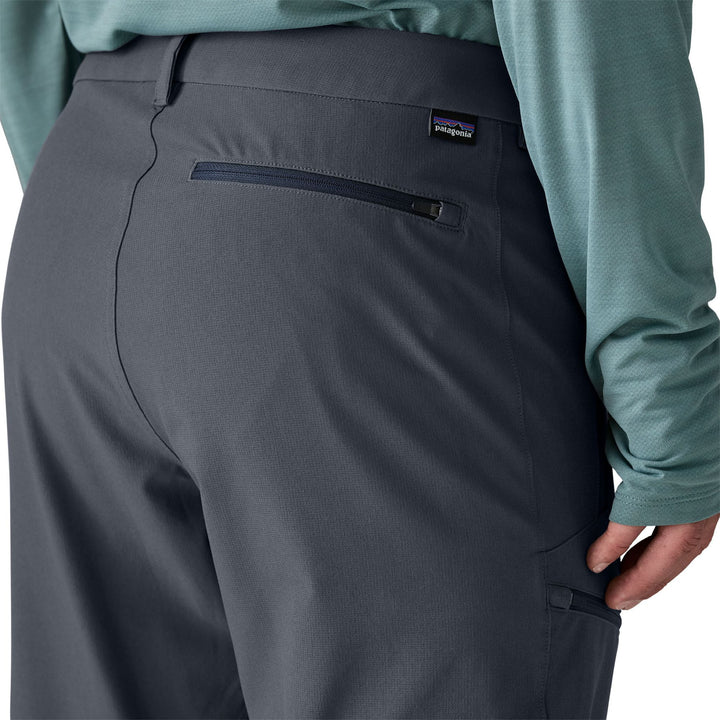 Patagonia Men's Terravia Trail Pants