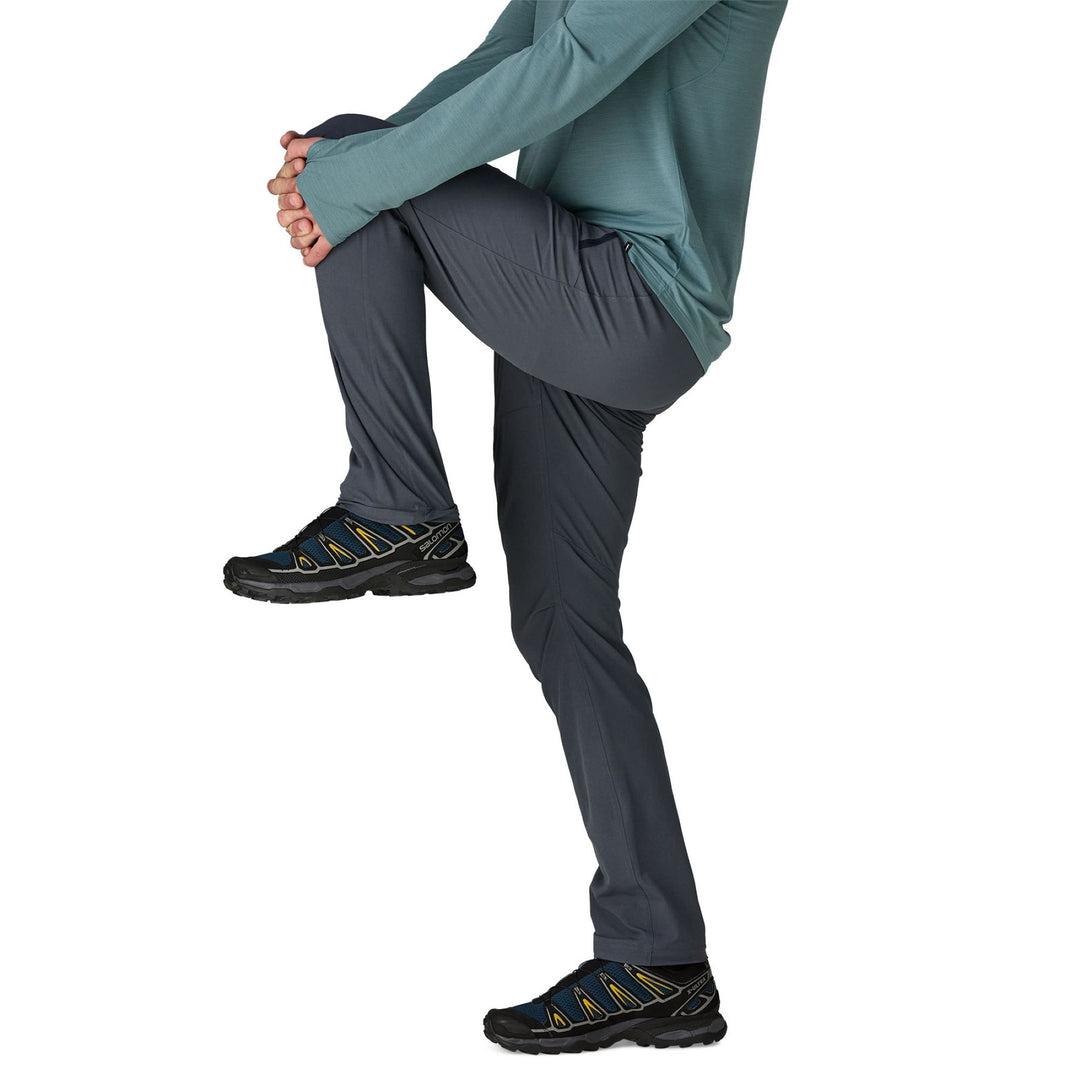 Patagonia Men's Terravia Trail Pants