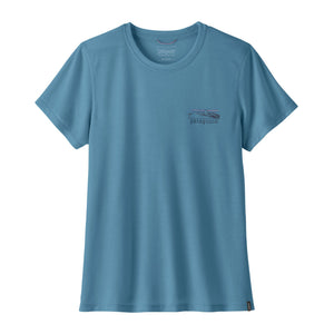 Shore Blue