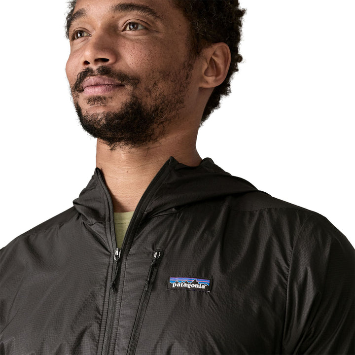 Patagonia Men's Houdini Jacket