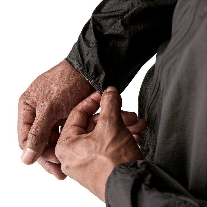 Patagonia Men's Houdini Jacket