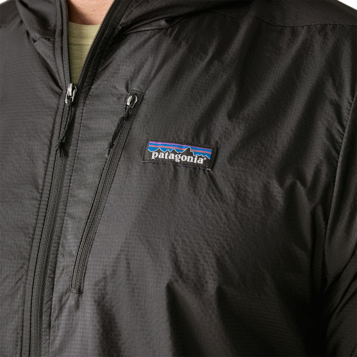Patagonia Men's Houdini Jacket