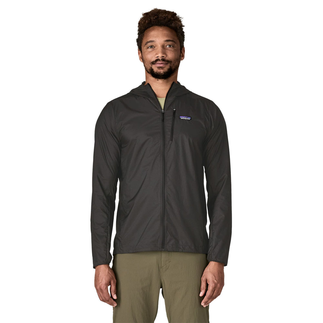 Patagonia Men's Houdini Jacket