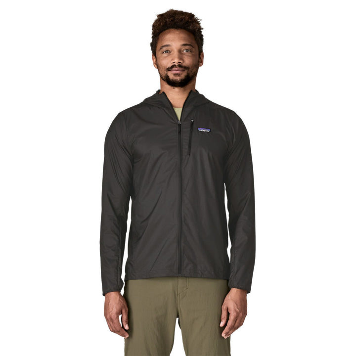Patagonia Men's Houdini Jacket