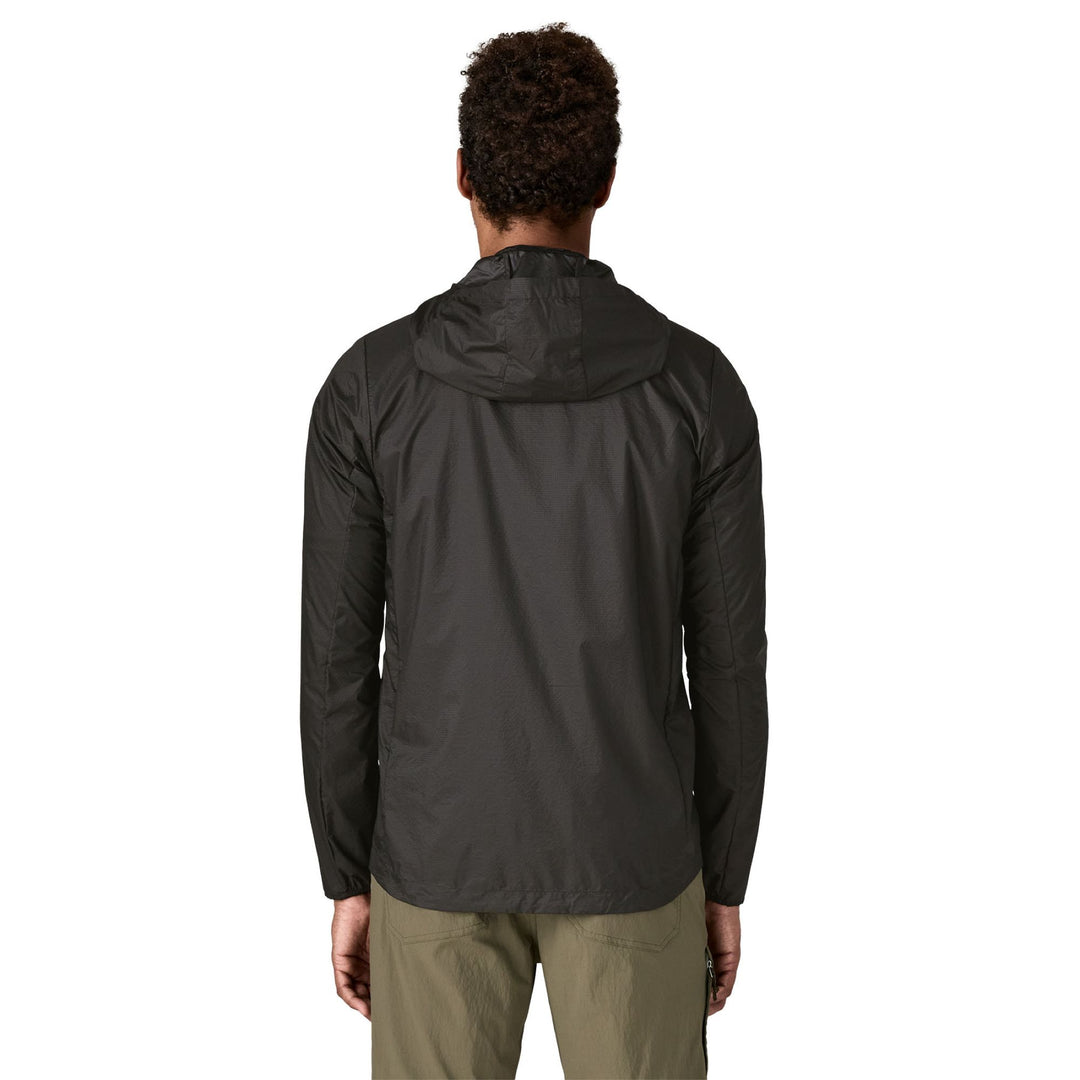 Patagonia Men's Houdini Jacket