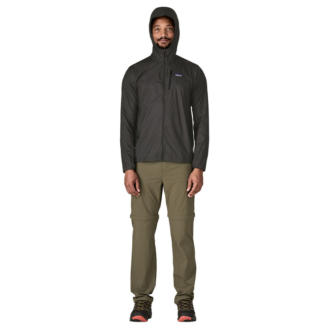 Patagonia Men's Houdini Jacket