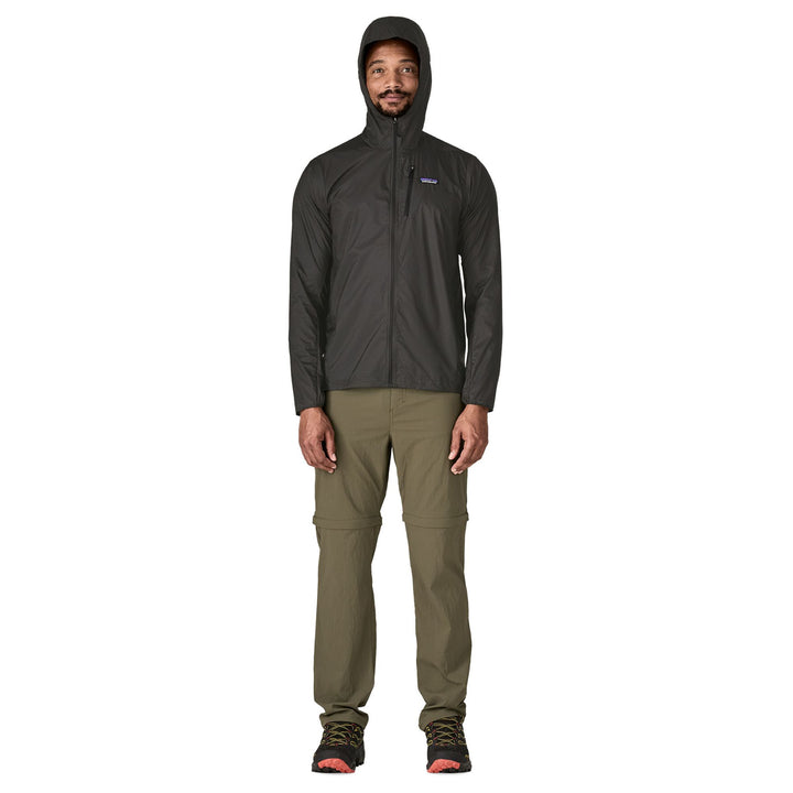 Patagonia Men's Houdini Jacket
