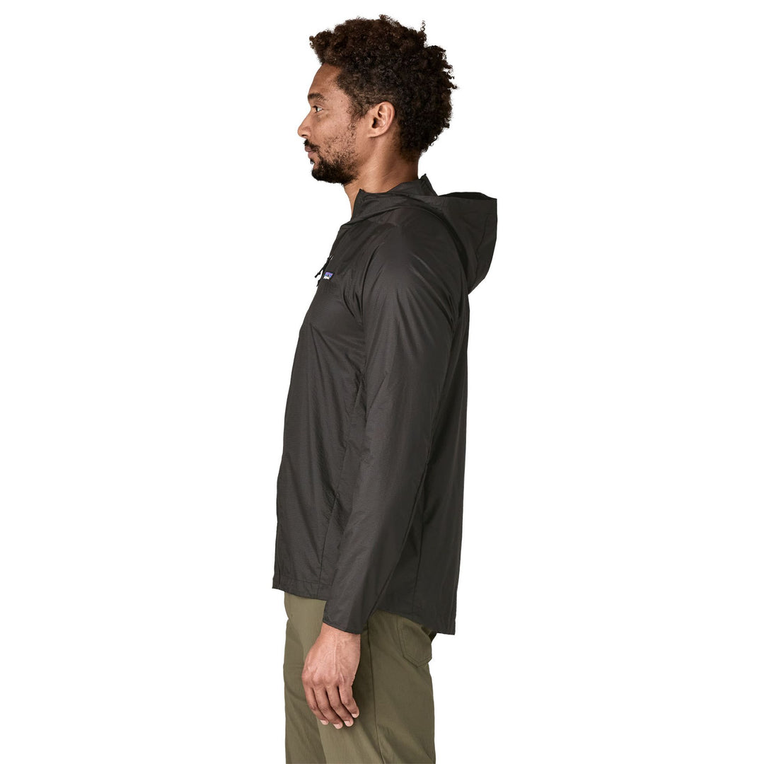 Patagonia Men's Houdini Jacket