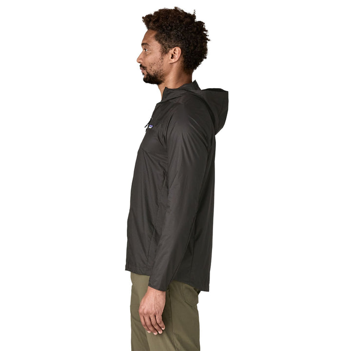Patagonia Men's Houdini Jacket