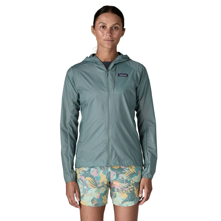 Patagonia Women's Houdini Jacket