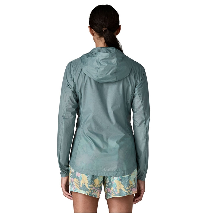 Patagonia Women's Houdini Jacket