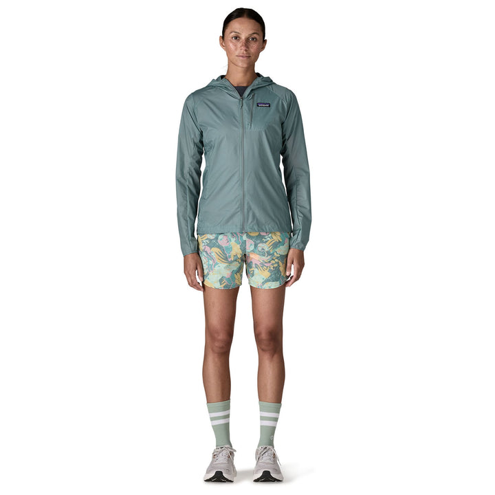 Patagonia Women's Houdini Jacket
