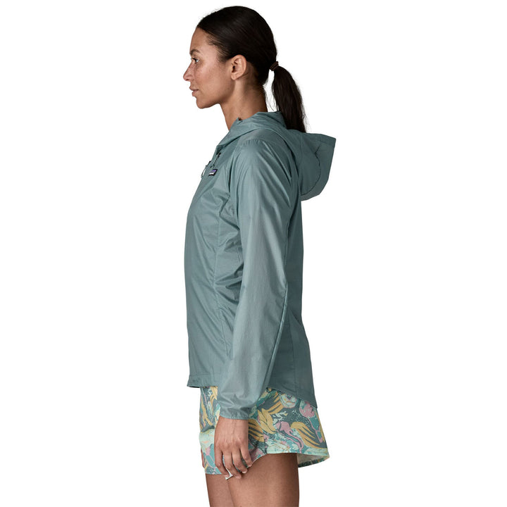 Patagonia Women's Houdini Jacket