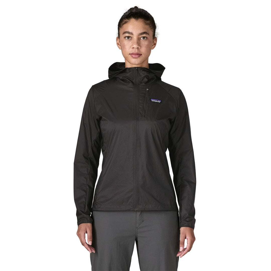 Patagonia Women's Houdini Jacket