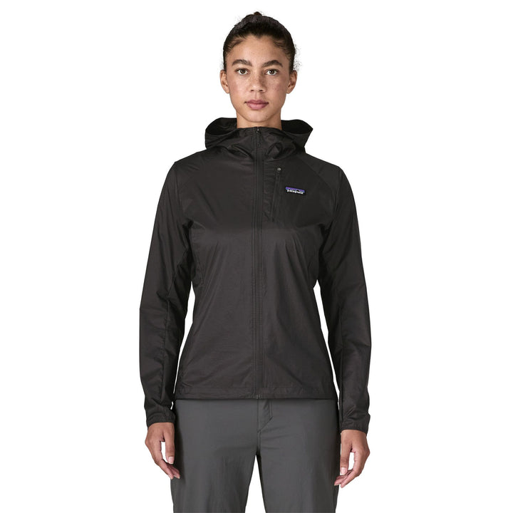 Patagonia Women's Houdini Jacket