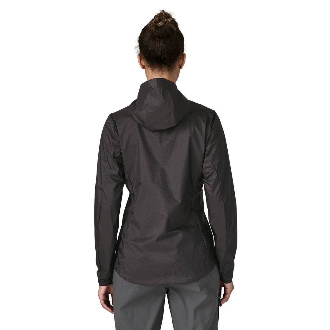 Patagonia Women's Houdini Jacket