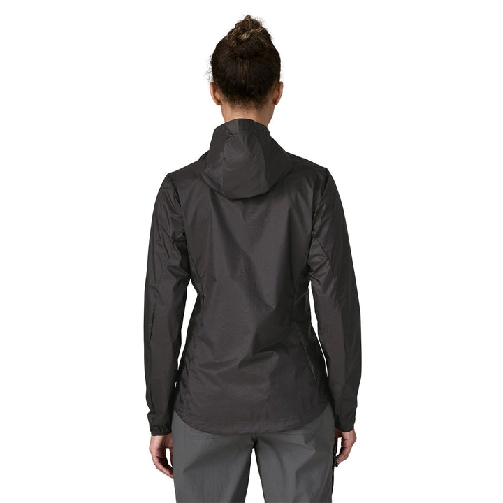 Patagonia Women's Houdini Jacket