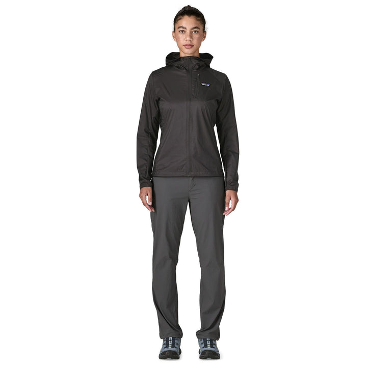 Patagonia Women's Houdini Jacket