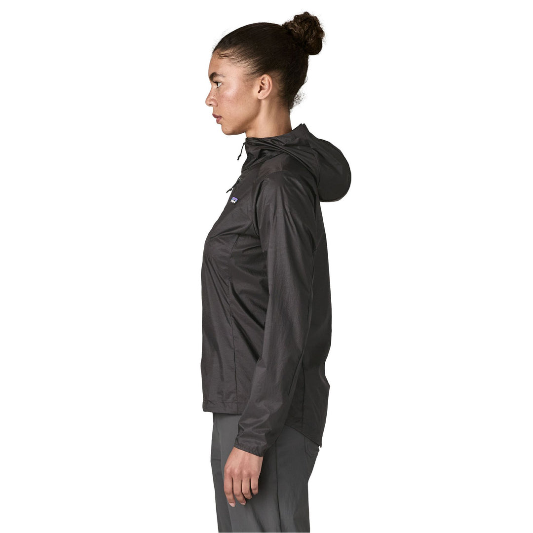 Patagonia Women's Houdini Jacket