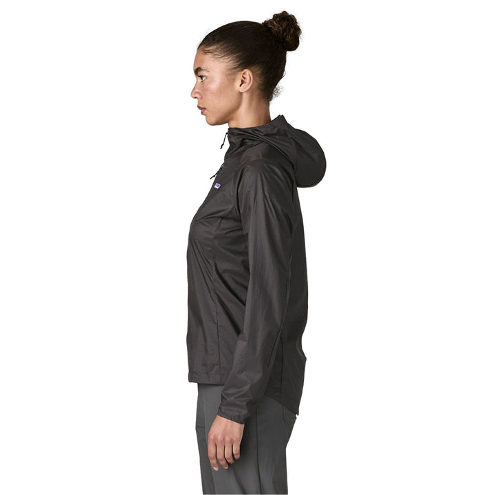Patagonia Women's Houdini Jacket