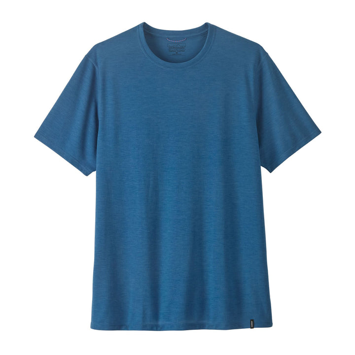 Patagonia Men's Cap Cool Trail Shirt