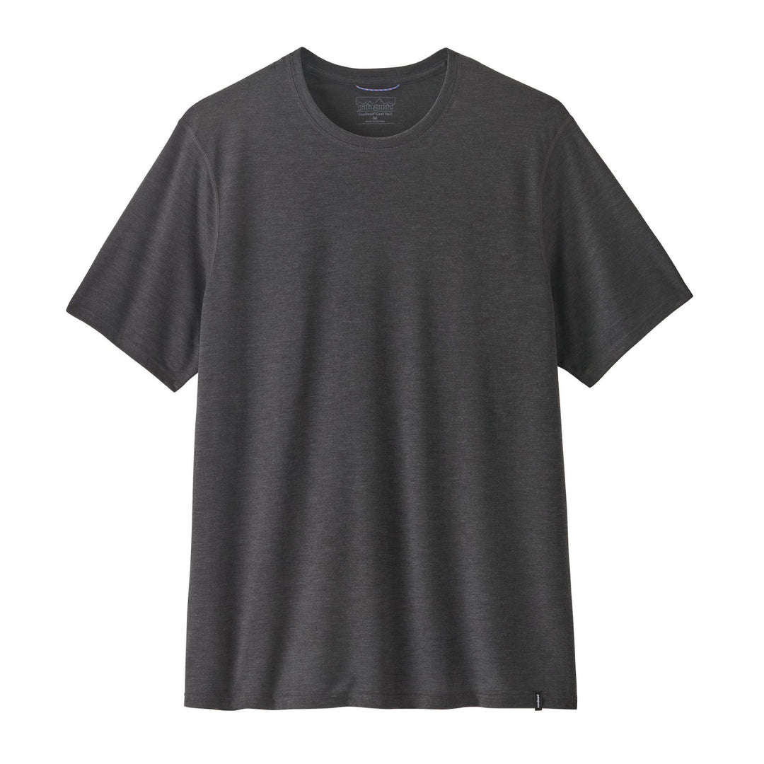Patagonia Men's Cap Cool Trail Shirt