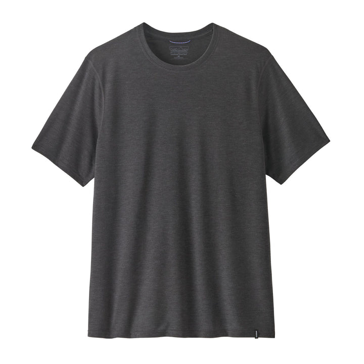 Patagonia Men's Cap Cool Trail Shirt
