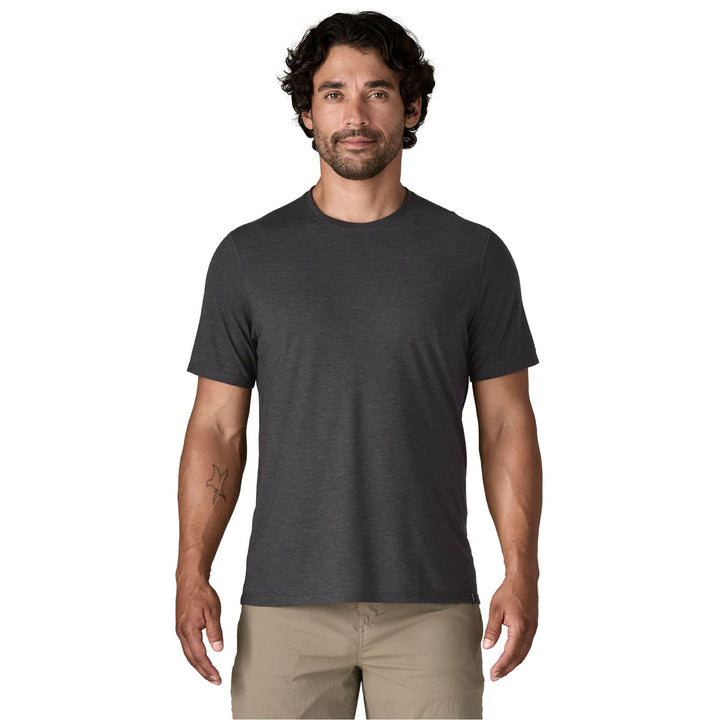 Patagonia Men's Cap Cool Trail Shirt