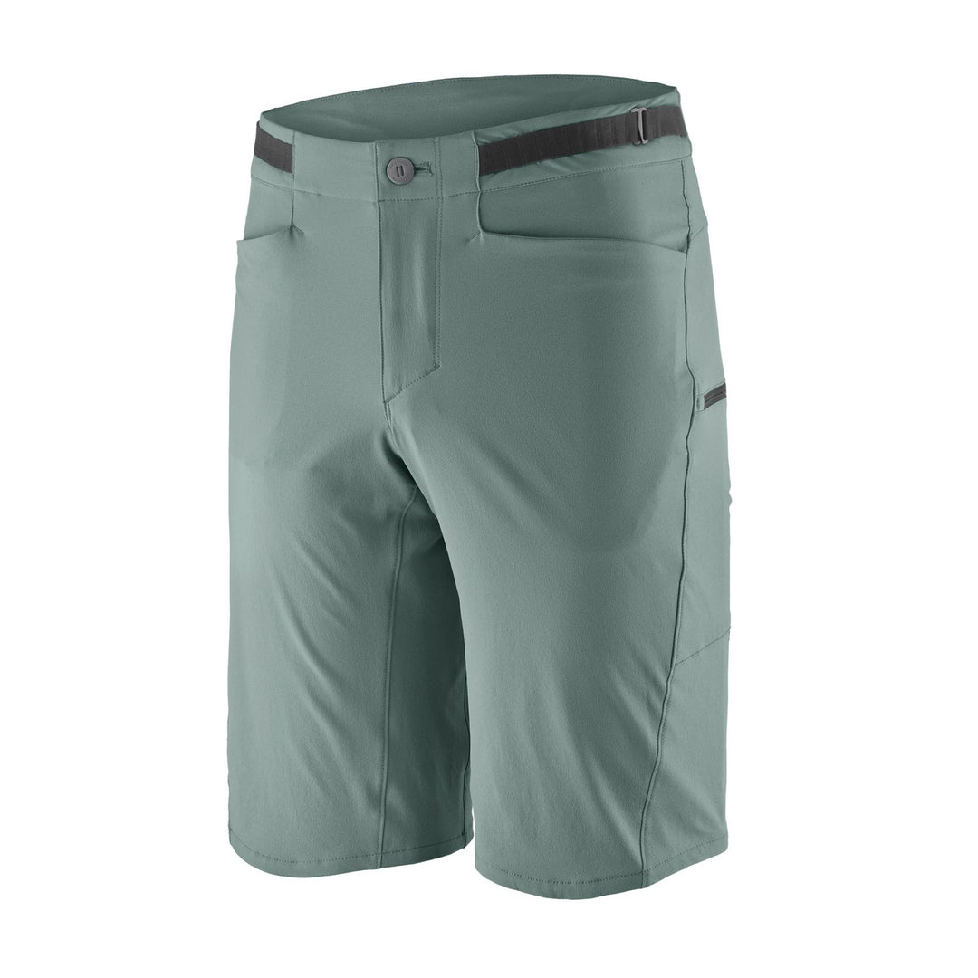 Patagonia Men's Dirt Craft Bike Shorts