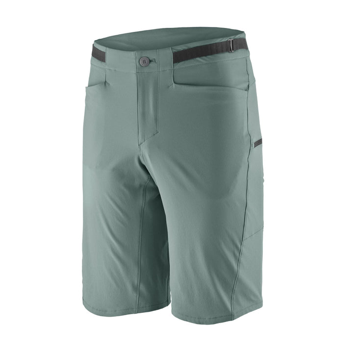 Patagonia Men's Dirt Craft Bike Shorts