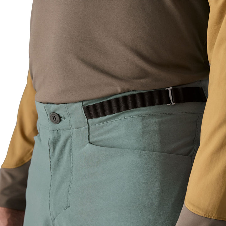 Patagonia Men's Dirt Craft Bike Shorts