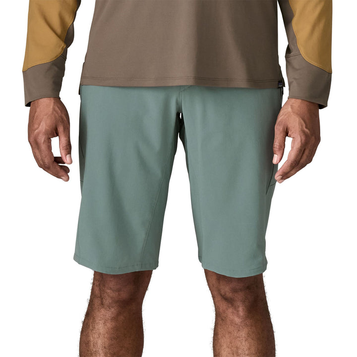 Patagonia Men's Dirt Craft Bike Shorts