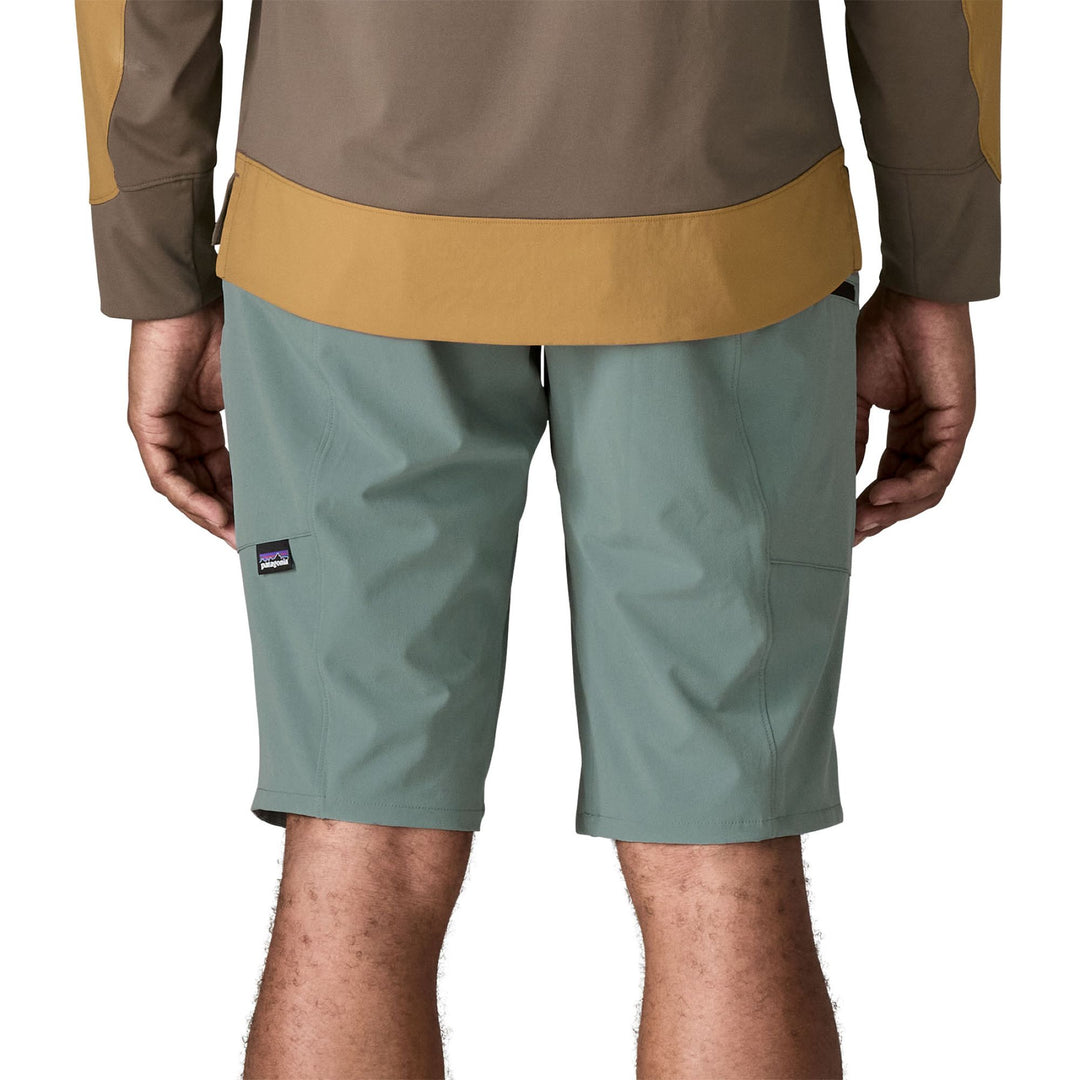 Patagonia Men's Dirt Craft Bike Shorts