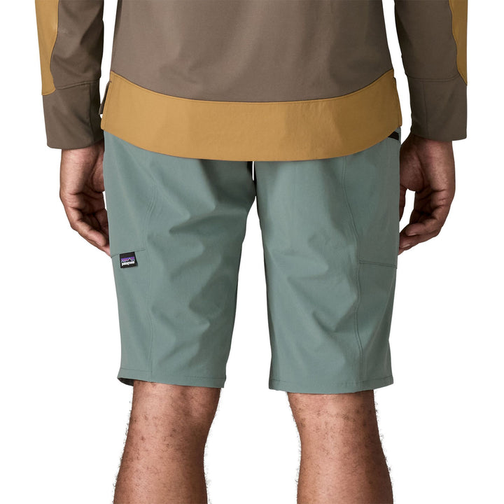 Patagonia Men's Dirt Craft Bike Shorts