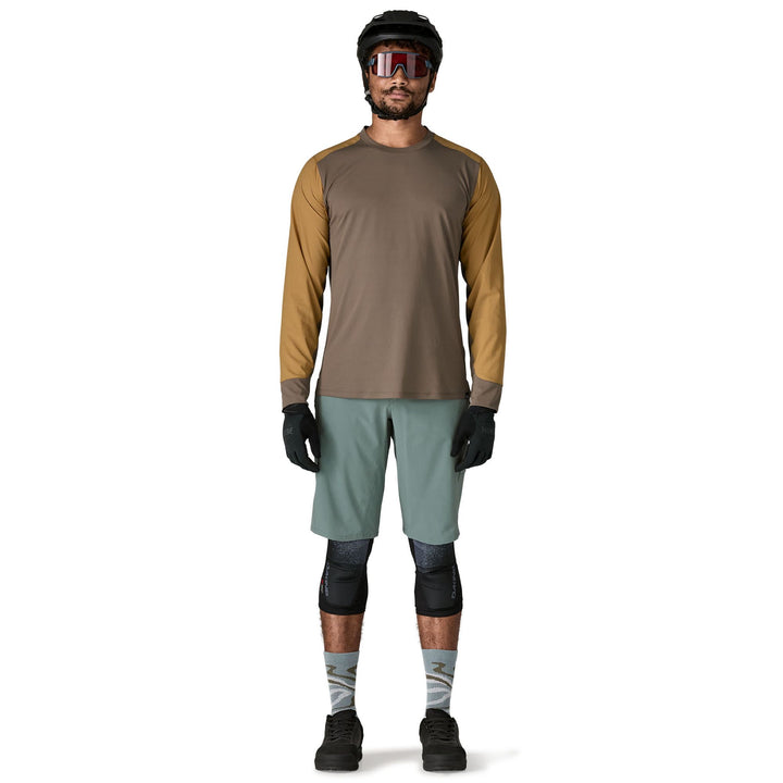 Patagonia Men's Dirt Craft Bike Shorts