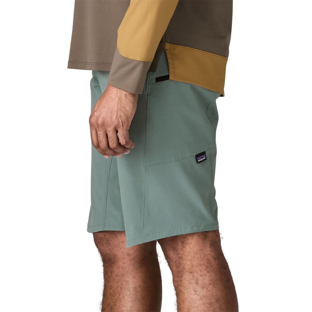 Patagonia Men's Dirt Craft Bike Shorts