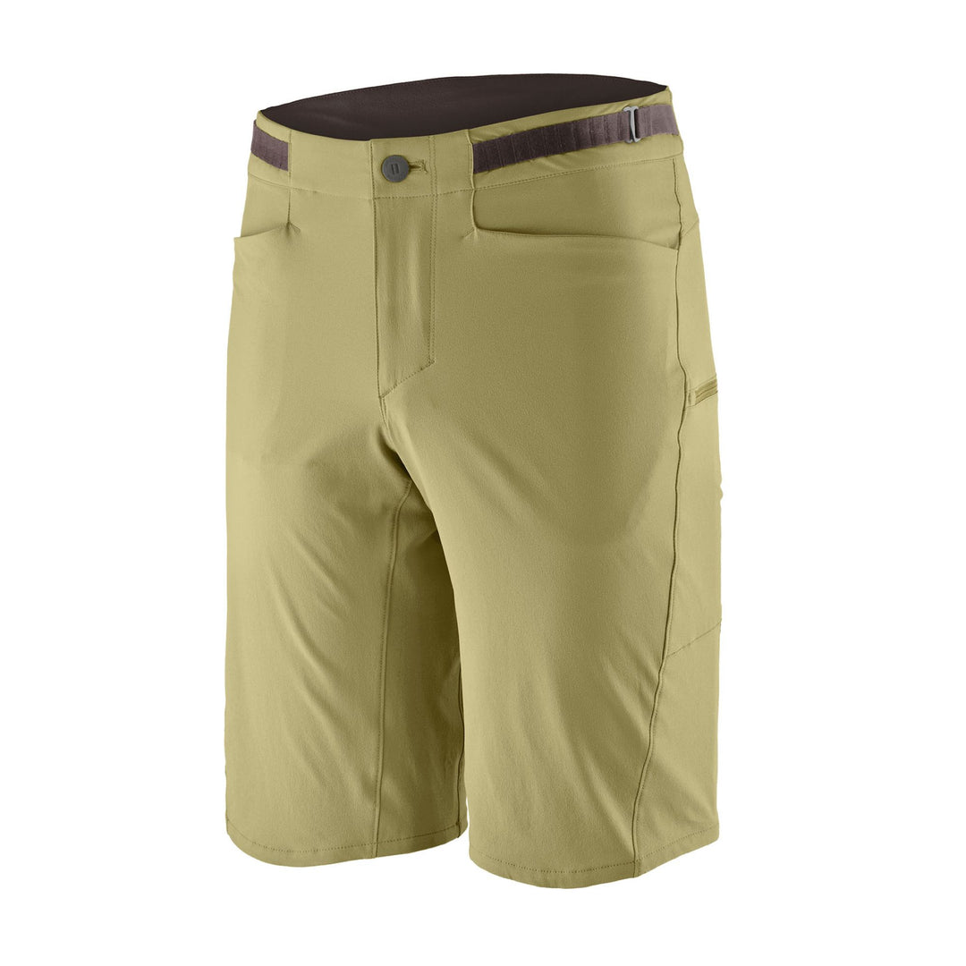 Patagonia Men's Dirt Craft Bike Shorts