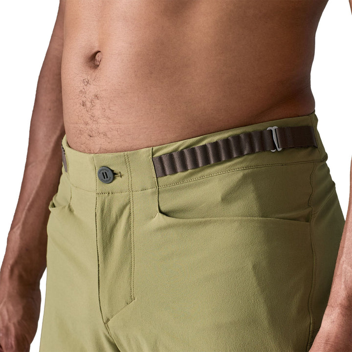 Patagonia Men's Dirt Craft Bike Shorts