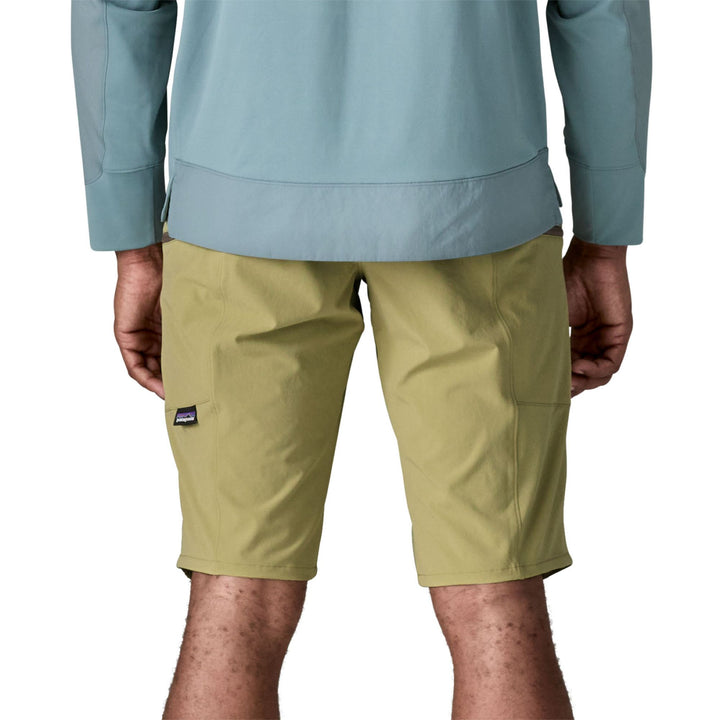 Patagonia Men's Dirt Craft Bike Shorts