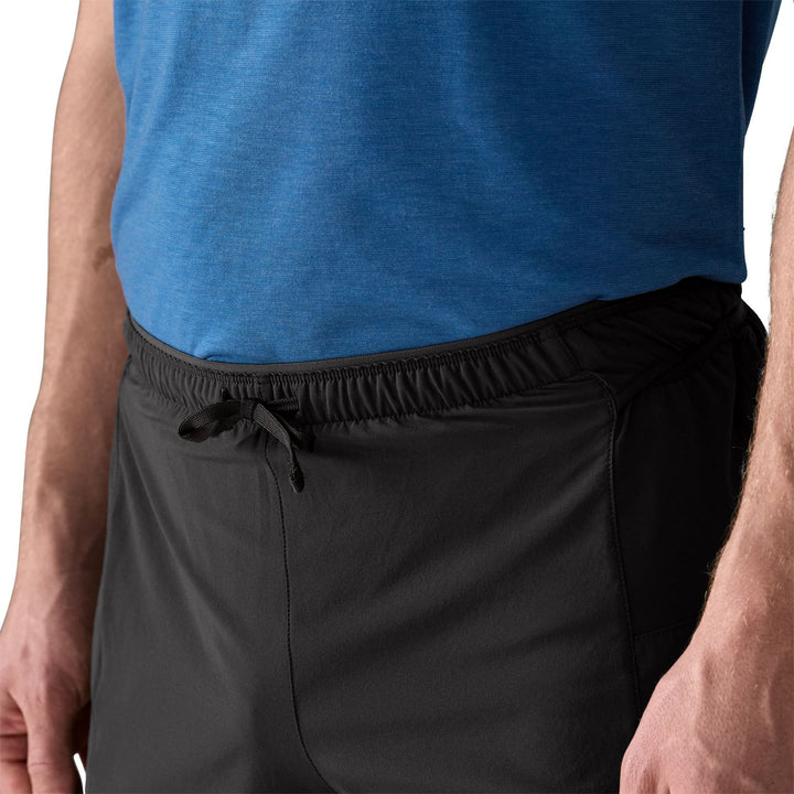 Patagonia Men's Strider Pro Shorts - 5 in.