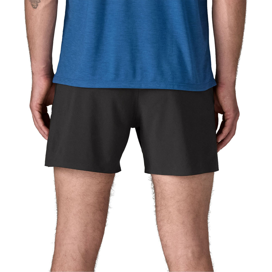 Patagonia Men's Strider Pro Shorts - 5 in.