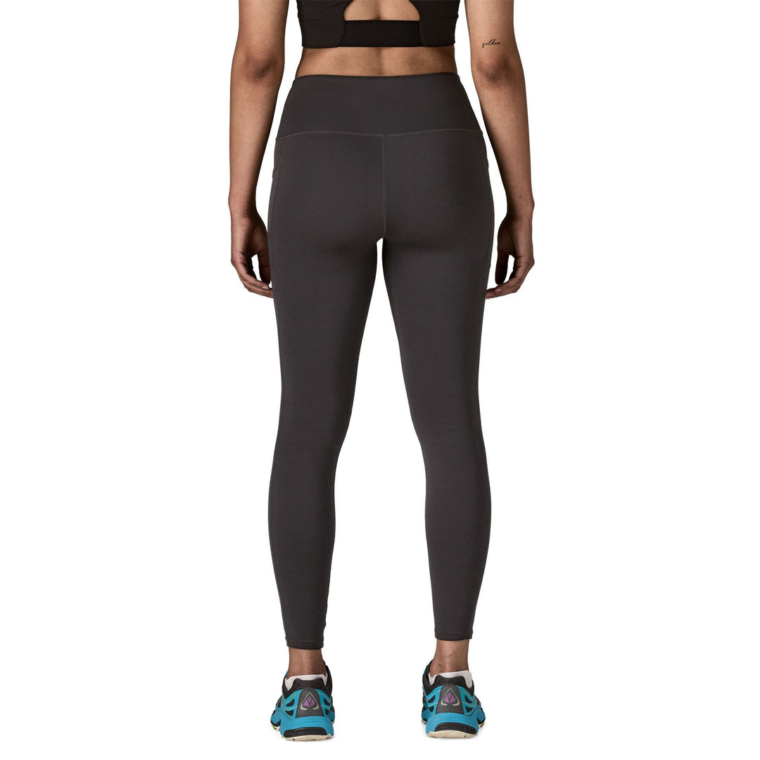 Patagonia Women's Maipo 7/8 Stash Tights