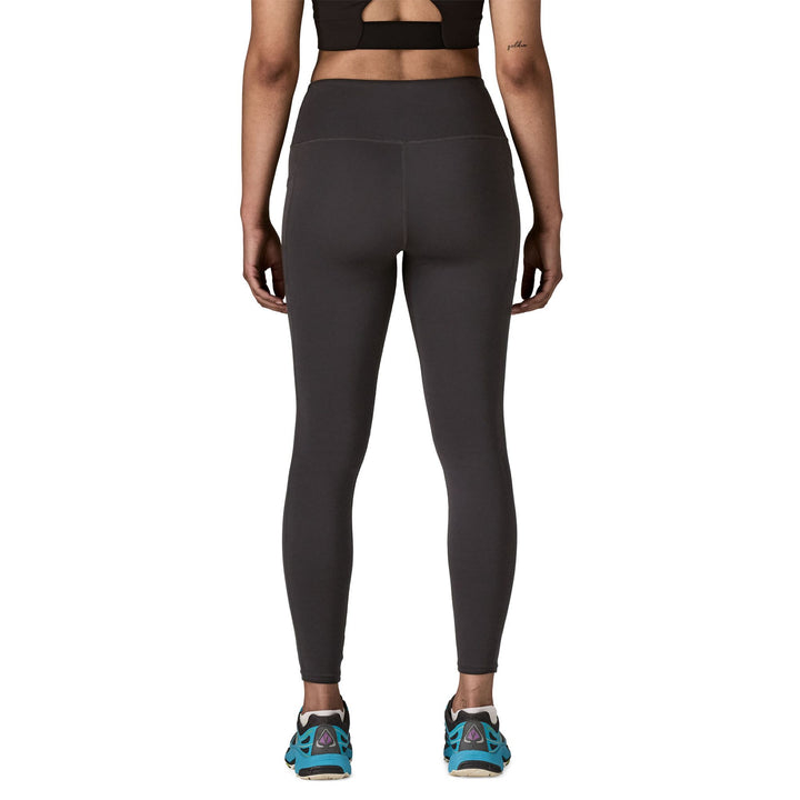 Patagonia Women's Maipo 7/8 Stash Tights